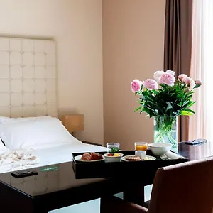 Hotel Sweet